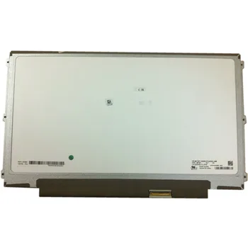 лаптоп Lenovo U260 K27 K29 X220 X230 led екран 40pin LCD матрица LP125WH2 TLFA LP125WH2 (TL) (B1) LP125WH2 TLB1