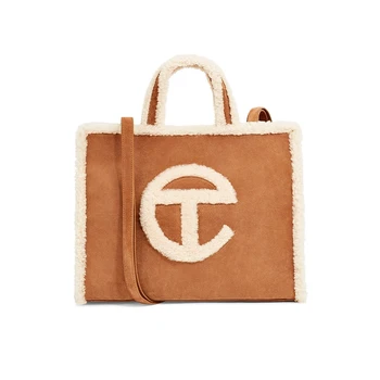 Чанта-тоут, дизайнерска чанта, дамска чанта, чанти, торби през рамо, чанти за жени, дамски чанти за ръце, косметичка, луксозна марка